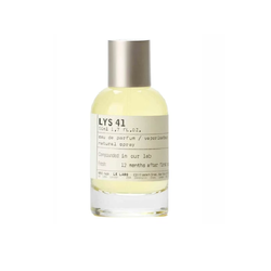 Le Labo Lys 41 woda perfumowana spray 50ml