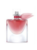 Lancome La Vie Est Belle Intensement woda perfumowana spray 50ml Tester