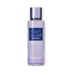 Victoria's Secret Love Spell Starlit mgiełka do ciała 250ml