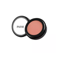 Paese Colour Mood pojedynczy cień do powiek 32 Bloom 2.8g