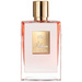 By KILIAN Love Don't Be Shy woda perfumowana spray 100ml