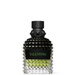 Valentino Uomo Born in Roma Green Stravaganza woda toaletowa spray 50ml