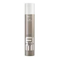 Wella Professionals Eimi Dynamic Fix szybko utrwalający lakier do włosów 300ml