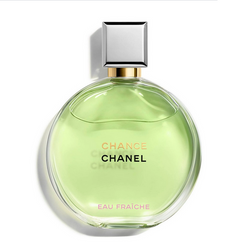 Chanel Chance Eau Fraiche woda perfumowana spray 100ml