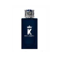 Dolce & Gabbana K by Dolce & Gabbana perfumy spray 50ml