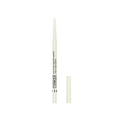 Clinique High Impact™ Gel Tech Eyeliner żelowy eyeliner do oczu Bright White 0.35g