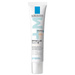 La Roche Posay Effaclar Duo+M Unifiant tonujący krem do twarzy Light 40ml