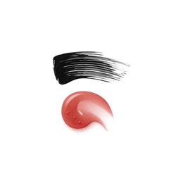 KIKO Milano Twist 'N Twinkle Holiday To The Max Makeup
