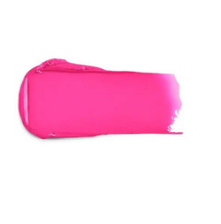 KIKO Milano Smart Fusion Lipstick odżywcza pomadka do ust 421 Fuchsia 3g