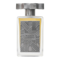 Kajal Warek woda perfumowana spray 100ml