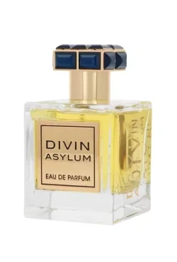 French Avenue Divin Asylum Edp 100ml