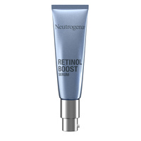 Neutrogena Retinol Boost serum do twarzy 30ml