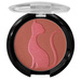 J.Cat Beauty Love Struck Blusher + Bronzer róż do policzków i bronzer 112 Pudding Pop 7.5g