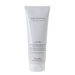 Farmavita Amethyste Nutri Mask odżywcza maska do włosów 250ml