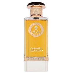 Fragrance World Caramel Macchiato woda perfumowana spray 100ml