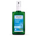 Weleda Dezodorant w sprayu z szałwią 100ml
