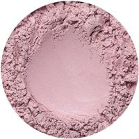 Annabelle Minerals Cień mineralny Ice Cream 3g