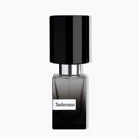 Nasomatto Sadonaso ekstrakt perfum spray 30ml