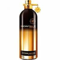 Montale Intense Pepper 100ml edp Tester