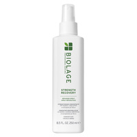 Matrix Biolage Strength Recovery spray wzmacniający 250ml