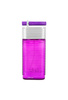 Armaf Venetian Girl From Venice With Love Edp 100ml