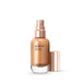KIKO Milano Glow Up Face And Body Highlighter metaliczny rozświetlacz w płynie 02 Copper 30ml