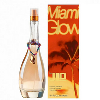 Jennifer Lopez Miami Glow woda toaletowa spray 100ml