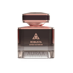 Auraa Desire Robusta ekstrakt perfum spray 100ml