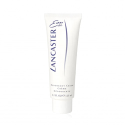 Lancaster Eau de Lancaster dezodorant w kremie 125ml