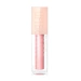 Maybelline Lifter Gloss błyszczyk do ust 006 Reef 5.4ml