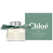 Chloe Rose Naturelle Intense woda perfumowana spray 30ml
