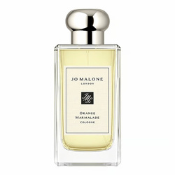Jo Malone Orange Marmalade woda kolońska spray 100ml