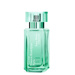 Maison Francis Kurkdjian Aqua Media Cologne Forte woda perfumowana spray 35ml