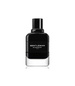 Givenchy Gentleman woda perfumowana spray 100ml - produkt bez opakowania