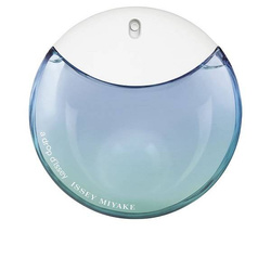 Issey Miyake A Drop d'Issey Fraiche woda perfumowana spray 90ml - produkt bez opakowania