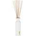 Rituals The Ritual of Karma patyczki zapachowe 250ml