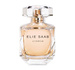 Elie Saab Le Parfum woda perfumowana spray  - produkt bez opakowania
