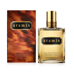 Aramis Aramis woda toaletowa spray 110ml