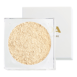 Asoa Podkład mineralny kryjący C25 Golden Light 6g