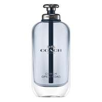 Coach Open Road woda toaletowa spray - produkt bez opakowania