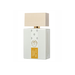 Giardini Di Toscana Colonia Nobile woda perfumowana spray 100ml