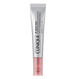 Clinique All About Eyes™ Brightening Serum Concentrate rozświetlające serum pod oczy 10ml