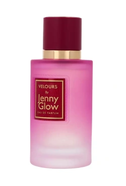 Jenny Glow Velours Edp 80ml