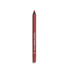 Gosh Velvet Touch Lip Liner wodoodporna konturówka do ust 016 The Red 1.2g