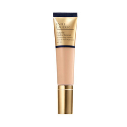 Estée Lauder Futurist Hydra Rescue Moisturizing Makeup SPF45 długotrwały kryjący rozświetlający podkład do twarzy 3N1 Ivory Beige 35ml