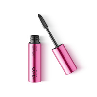 KIKO Milano Party Saver Mascara podkreślający tusz do rzęs zwiększający objętość 11ml