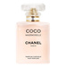 Chanel Coco Mademoiselle perfumy do włosów 35ml