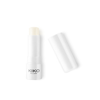 KIKO Milano Kissable Nourishing Lip Balm głęboko odżywczy balsam do ust 4.1g