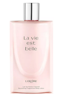 Lancome La Vie Est Belle balsam do ciała 200ml