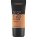 Catrice Bronze Glow Grip Primer Baza pod makijaż 010 Sun Glazed 30ml